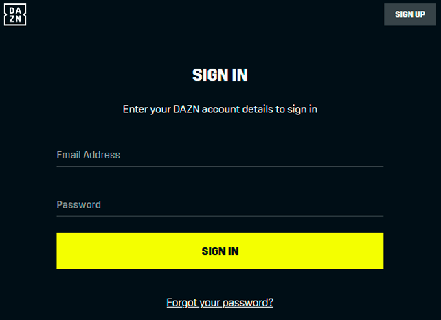 Как смотреть Супербоул-2025 бесплатно в Украине: подробная инструкция